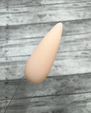 Load image into Gallery viewer, Undergarments