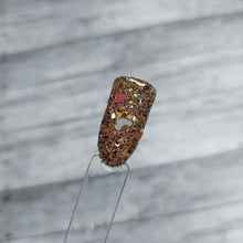 Load image into Gallery viewer, Sands Of Time