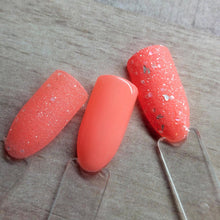 Load image into Gallery viewer, Ray Of Sunshine