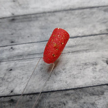 Load image into Gallery viewer, Embrace Your Inner Ho Ho Ho