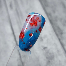 Load image into Gallery viewer, Jaw’l Ready For This?