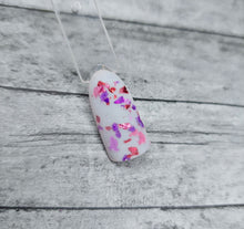 Load image into Gallery viewer, The One That I Belong To