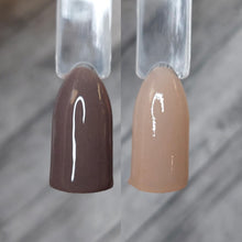 Load image into Gallery viewer, Hush Hush