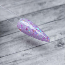 Load image into Gallery viewer, Sharing Is Caring