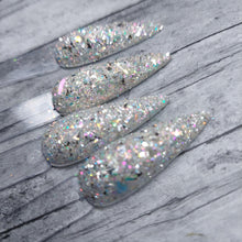 Load image into Gallery viewer, Fractured Rainbow