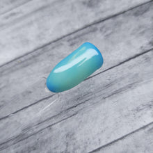 Load image into Gallery viewer, Salt Water Therapy