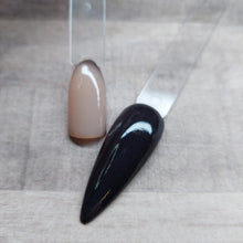 Load image into Gallery viewer, Non Negotiable