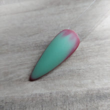 Load image into Gallery viewer, Everything But Ordinary