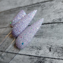 Load image into Gallery viewer, Solemn Promise Arlene