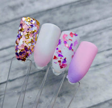 Load image into Gallery viewer, Birthday Bash