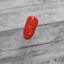 Load image into Gallery viewer, Embrace Your Inner Ho Ho Ho