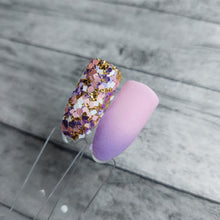 Load image into Gallery viewer, Birthday Bash