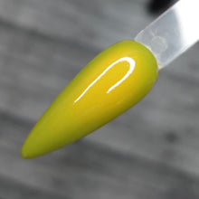 Load image into Gallery viewer, Pistachio Macaroon