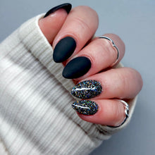 Load image into Gallery viewer, Badge Bunny