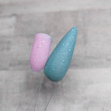 Load image into Gallery viewer, My Time To Shine