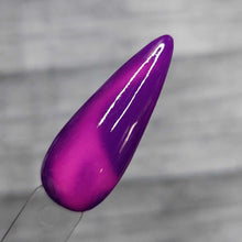 Load image into Gallery viewer, New Girl On The Block