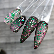 Load image into Gallery viewer, Incognito