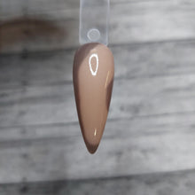 Load image into Gallery viewer, Hush Hush