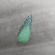 Load image into Gallery viewer, Offer I Couldn’t Refuse