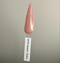 Load image into Gallery viewer, Deepest Desires