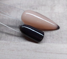 Load image into Gallery viewer, Non Negotiable