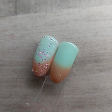 Load image into Gallery viewer, G-llama-rous