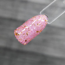 Load image into Gallery viewer, Pinkmas