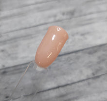 Load image into Gallery viewer, Lady In The Streets, Hussy In The Sheets