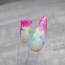 Load image into Gallery viewer, Inner Child