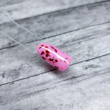 Load image into Gallery viewer, Still The One I Run To