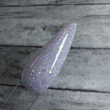 Load image into Gallery viewer, Solemn Promise Arlene