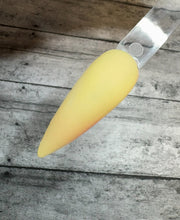 Load image into Gallery viewer, Bae-cation