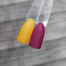 Load image into Gallery viewer, Cornfield