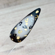 Load image into Gallery viewer, You Had Me At Leopard