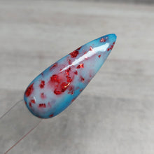 Load image into Gallery viewer, Jaw’l Ready For This?