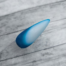 Load image into Gallery viewer, Blue Balls