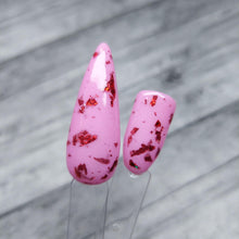 Load image into Gallery viewer, Still The One I Run To