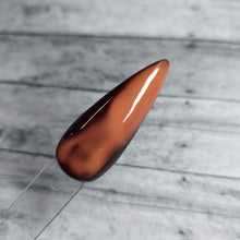 Load image into Gallery viewer, Bungle In The Jungle