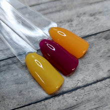 Load image into Gallery viewer, Scarecrow