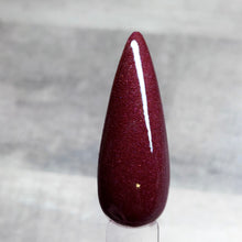 Load image into Gallery viewer, Kiss Of Death