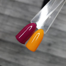 Load image into Gallery viewer, Scarecrow