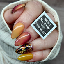 Load image into Gallery viewer, Harvest Moon