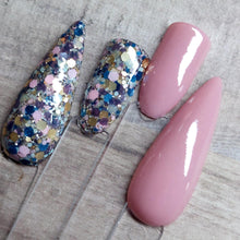 Load image into Gallery viewer, Blush