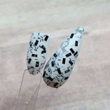 Load image into Gallery viewer, Natures Majesty