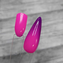 Load image into Gallery viewer, New Girl On The Block