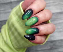 Load image into Gallery viewer, BeetleJuice Glow