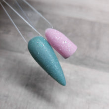 Load image into Gallery viewer, My Time To Shine