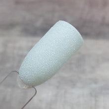 Load image into Gallery viewer, The Proposal