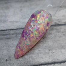 Load image into Gallery viewer, Panty Dropper