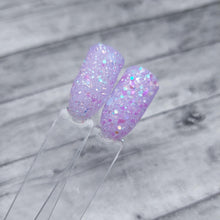 Load image into Gallery viewer, Sharing Is Caring